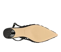 Women's Nine West Randela Pumps