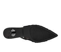 Women's Nine West Ressa Pumps