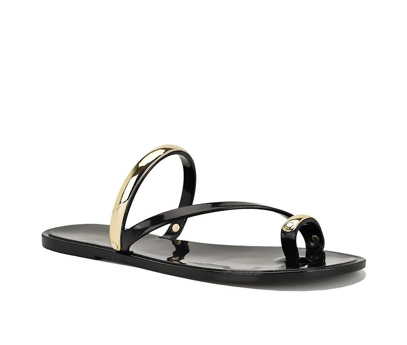 Women's Nine West Seashell Sandals