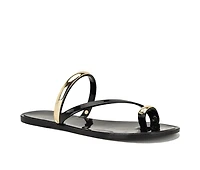 Women's Nine West Seashell Sandals