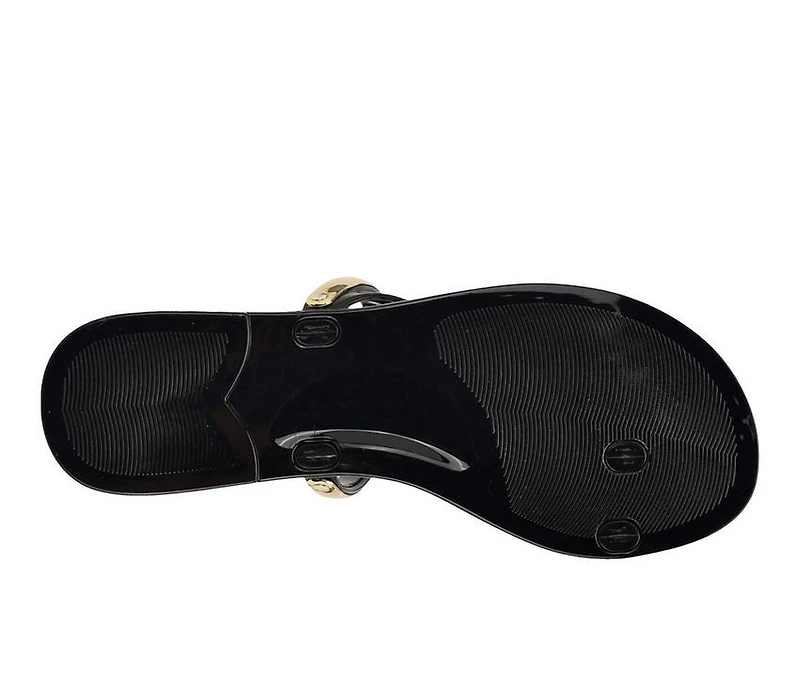 Women's Nine West Seashell Sandals