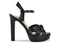 Women's Nine West Windee Dress Sandals