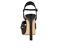 Women's Nine West Windee Dress Sandals