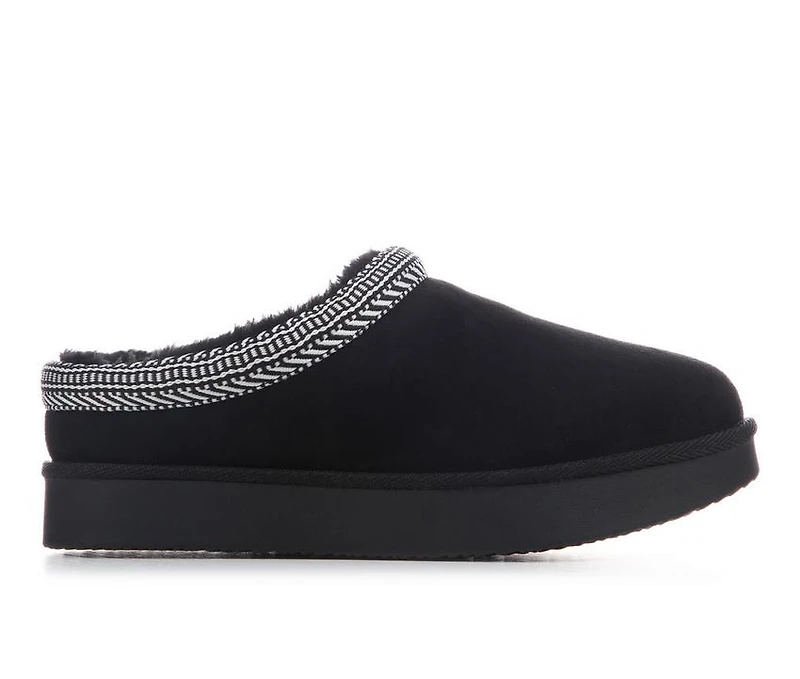 Women's White Mountain Blain Booties
