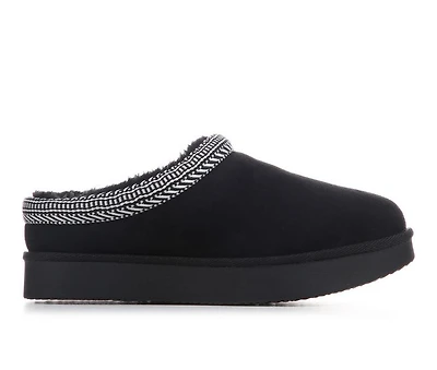 Women's White Mountain Blain Booties
