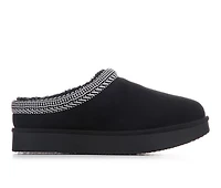 Women's White Mountain Blain Booties