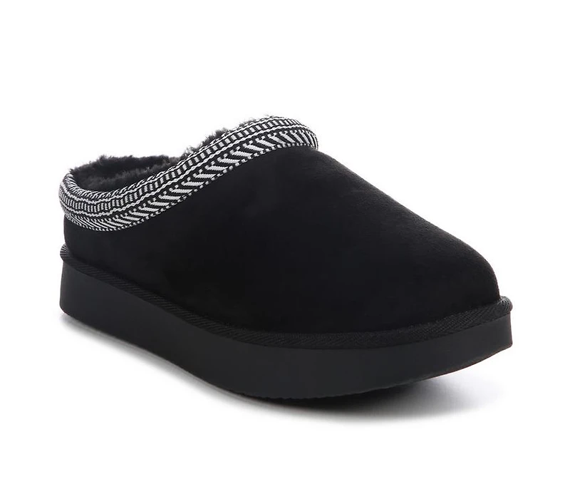 Women's White Mountain Blain Booties
