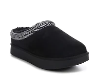 Women's White Mountain Blain Booties