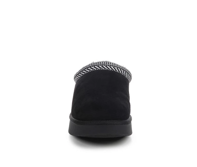 Women's White Mountain Blain Booties