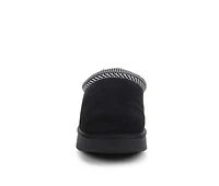 Women's White Mountain Blain Booties