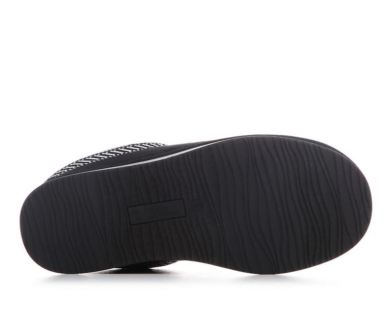 Women's White Mountain Blain Booties