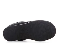 Women's White Mountain Blain Booties