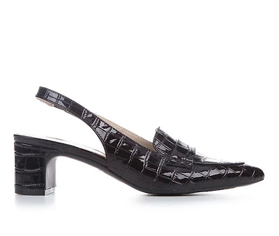 Women's LifeStride Michelle Shoes