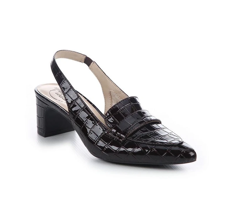 Women's LifeStride Michelle Shoes