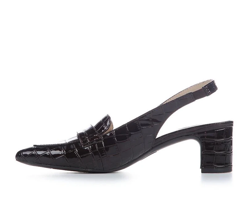 Women's LifeStride Michelle Shoes
