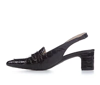 Women's LifeStride Michelle Shoes