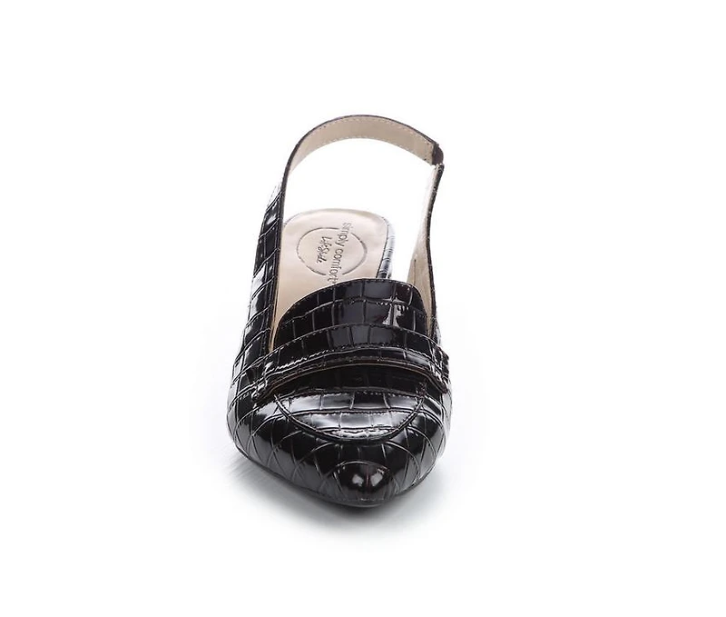 Women's LifeStride Michelle Shoes