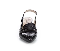 Women's LifeStride Michelle Shoes