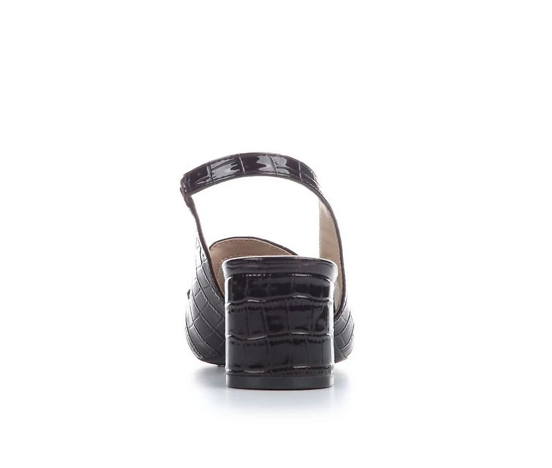 Women's LifeStride Michelle Shoes