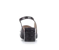 Women's LifeStride Michelle Shoes