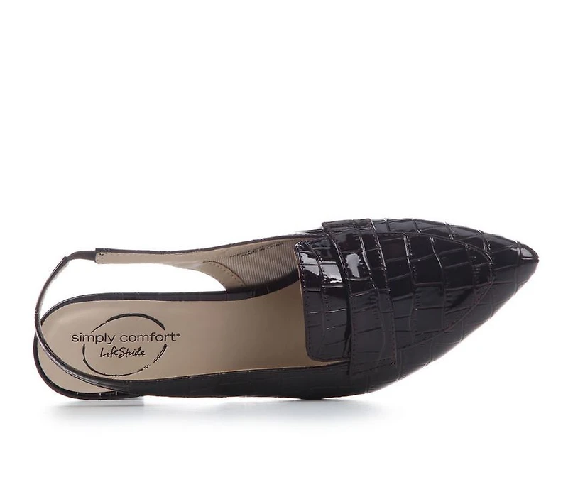 Women's LifeStride Michelle Shoes