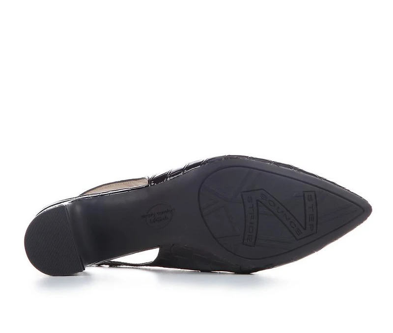 Women's LifeStride Michelle Shoes