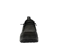 Men's Rocky Dry Strike SRX Low Safety Shoes