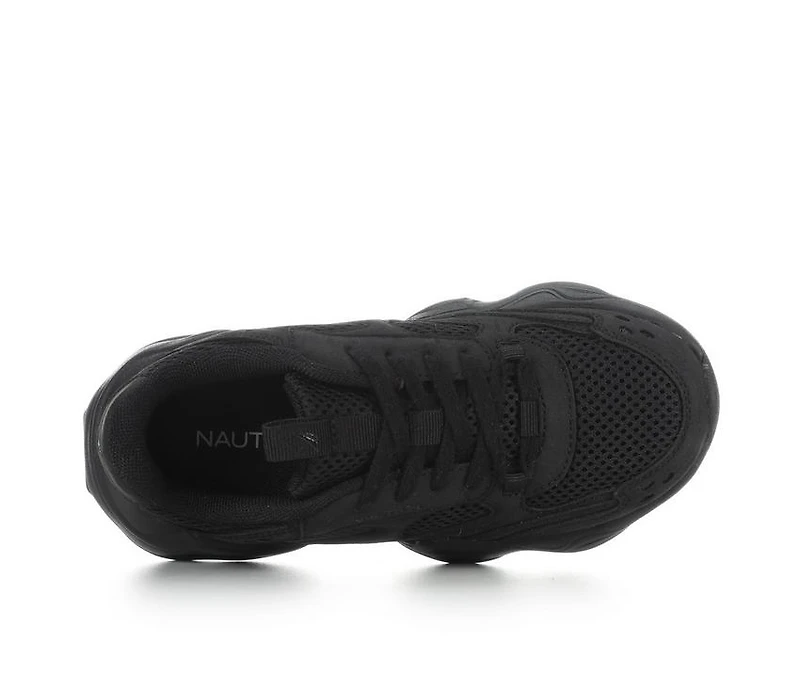 Kids' Nautica Little Kid & Big Karter