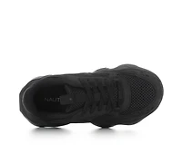 Kids' Nautica Little Kid & Big Karter