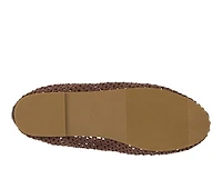 Women's Coconuts by Matisse Marta Flats