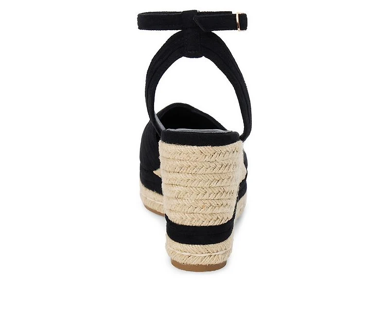 Women's Coconuts by Matisse Becca Wedges