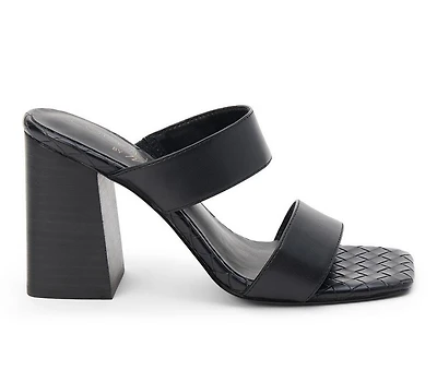 Women's Coconuts by Matisse Britt Dress Sandals