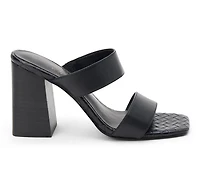 Women's Coconuts by Matisse Britt Dress Sandals