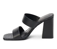 Women's Coconuts by Matisse Britt Dress Sandals