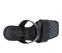Women's Coconuts by Matisse Britt Dress Sandals