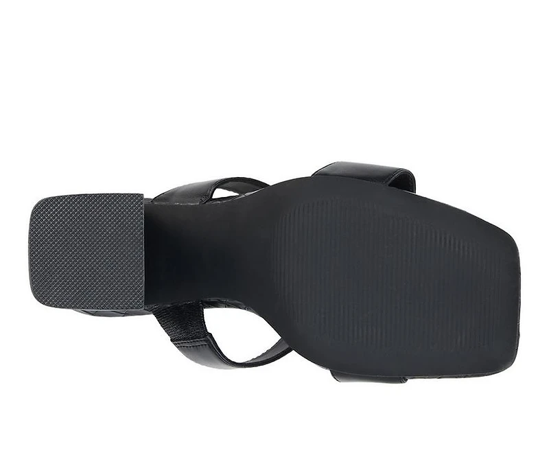 Women's Coconuts by Matisse Britt Dress Sandals