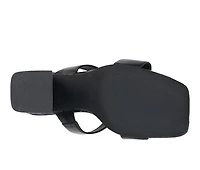 Women's Coconuts by Matisse Britt Dress Sandals