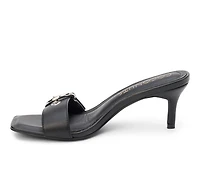 Women's Coconuts by Matisse Dayna Heeled Sandals