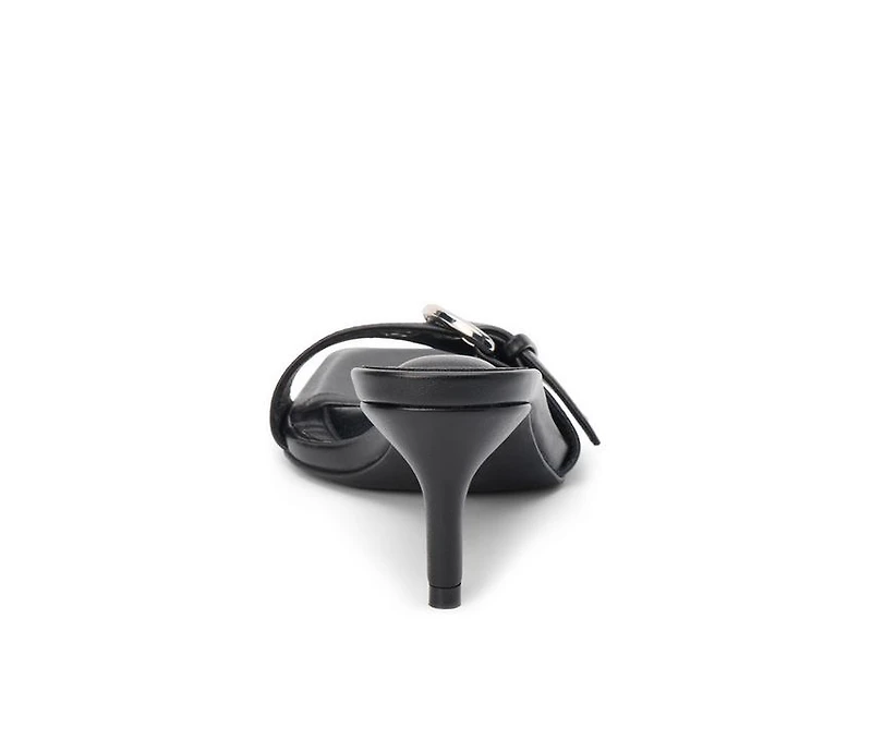 Women's Coconuts by Matisse Dayna Heeled Sandals