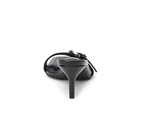 Women's Coconuts by Matisse Dayna Heeled Sandals