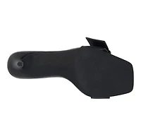 Women's Coconuts by Matisse Dayna Heeled Sandals