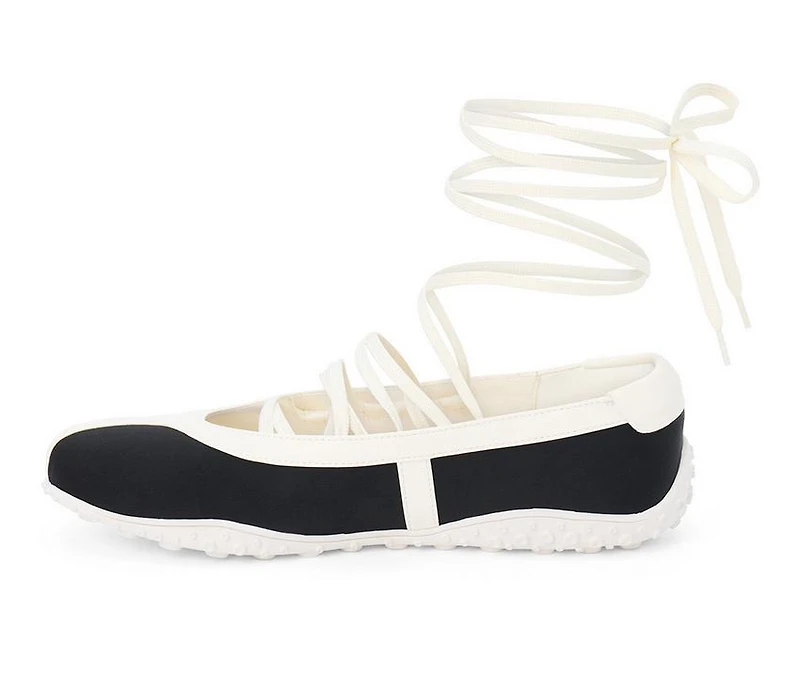 Women's Coconuts by Matisse Amelie Flats