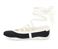 Women's Coconuts by Matisse Amelie Flats