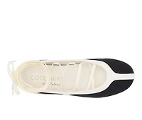 Women's Coconuts by Matisse Amelie Flats