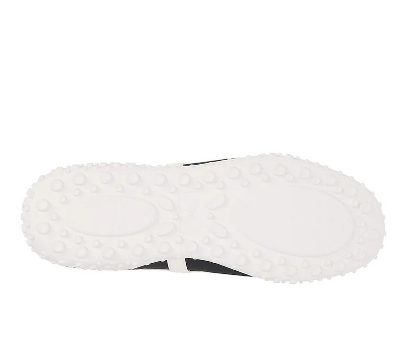 Women's Coconuts by Matisse Amelie Flats