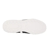 Women's Coconuts by Matisse Amelie Flats