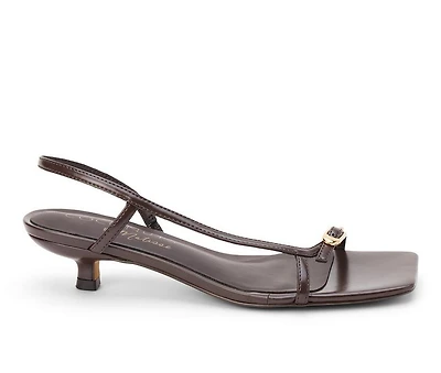 Women's Coconuts by Matisse Fernando Dress Sandals