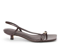 Women's Coconuts by Matisse Fernando Dress Sandals