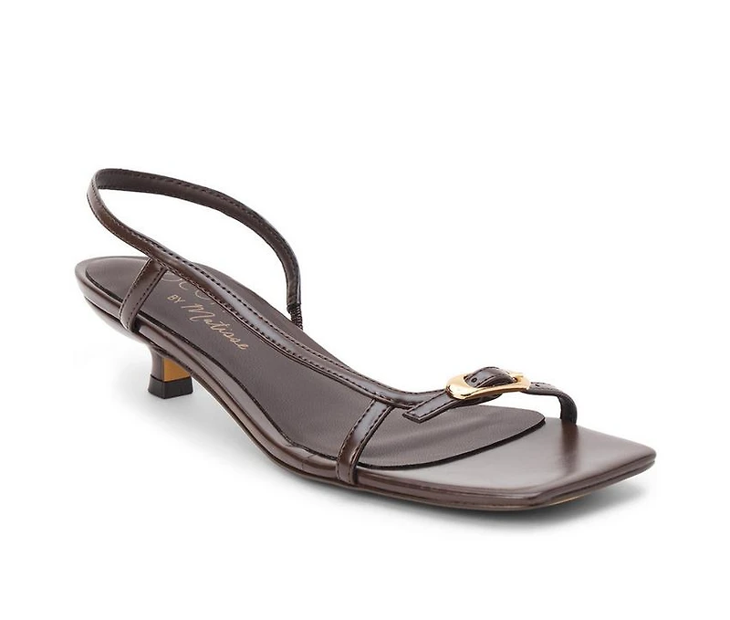 Women's Coconuts by Matisse Fernando Dress Sandals