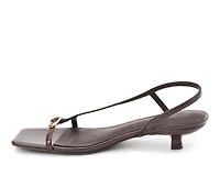 Women's Coconuts by Matisse Fernando Dress Sandals